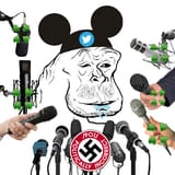 twitter 9