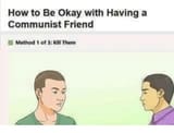 585c28e05f44d