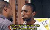 want-it-one-way