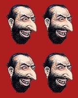 4JEW