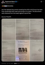 1720946430739077