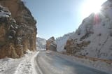 500px-2persian_gate_wall