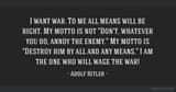 adolf-hitler-quote-lbs8v1x