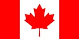canadaflag2