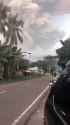 Benny Johnson On X &#039;🚨Breaking Massive Eruption At Indonesia’S Mount Lewotobi Laki Laki This Is Insane Httpstcohon2jhjysf&#039; X_thumb.jpg