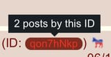 C1DB8C7C-8DC1-4639-BA18-2F6A3E8A6841