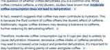 Screenshot 2025-06-17 at 06-10-05 does coffe deghydtare you - Google Search