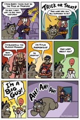 Hallow-Beary-or-Beary-ween_-I-dunno-e1730269095312