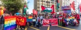 bloco-independente-Parada-LGBTI