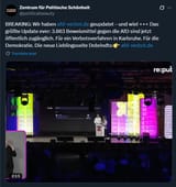 afdverbotjetzt