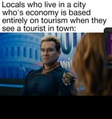 Screenshot_20250617_151121_Reddit