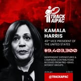 Kamala+Harris