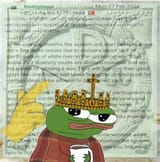 1750114623606088