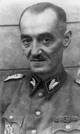 1200px-Bundesarchiv_Bild_183-S73495,_Oskar_Dirlewanger