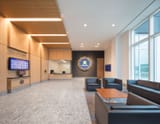 fbi_waiting_room_the_jewish_mafia_don_will_be_here_shortly