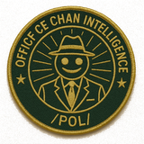 OCI 2