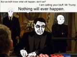 4583934534532