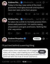 Screenshot_20250617_161309_Chrome