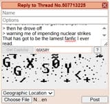 GGX0NI0NS