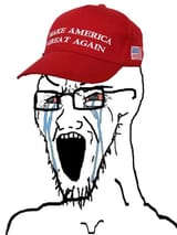 migapedes