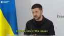 Zelensky noted that he would discuss with Trump a defense package that Ukraine is ready to purchase. 16-06-2025 HD_thumb.jpg