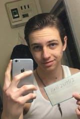 1730536888075175