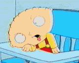 Stewie_Retard-4051768694