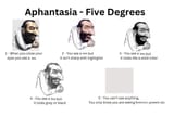 Jewphantasia