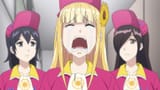 Sad Ruriko