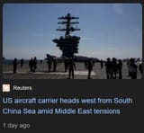 727