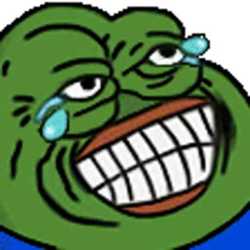 sticker_thumb.jpg