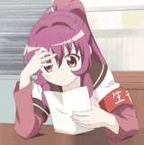 1750166339966461