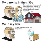 1689684645967918