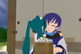 chibimikuhug