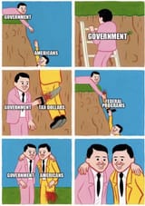 1750166413906950