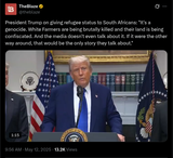1742005145101813