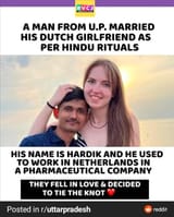1702004349338853