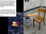 1708915255112564