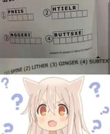 1705503098904394