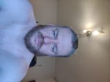IMG_20250617_152138