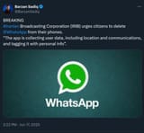 WpNecb2EMS_1750166579