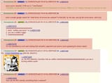 retard groyper is a disabled welfare queen