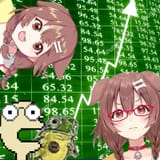 1711920730697116