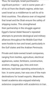 shabbos shah