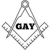 1635267819714