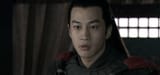 3-kingdoms-2-6