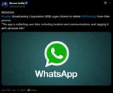 1729659520454811