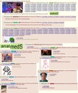 1625147754736