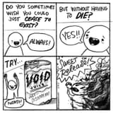 funny-comic-about-drinking-the-void-by-hannah-hillam