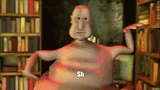 1662693981630369